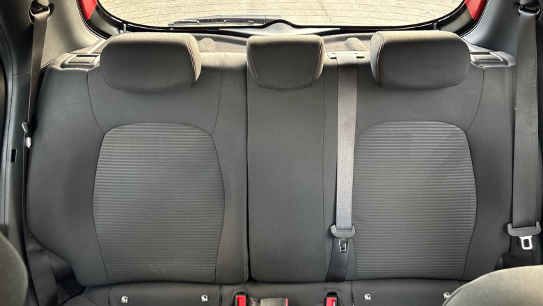 Hyundai i10 1.0 T-GDi N Line 5dr Petrol Hatchback